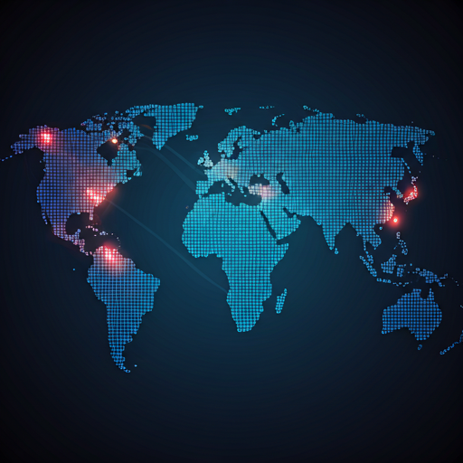Global Settlement Network
