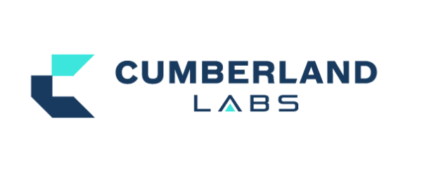 Cumberland Labs
